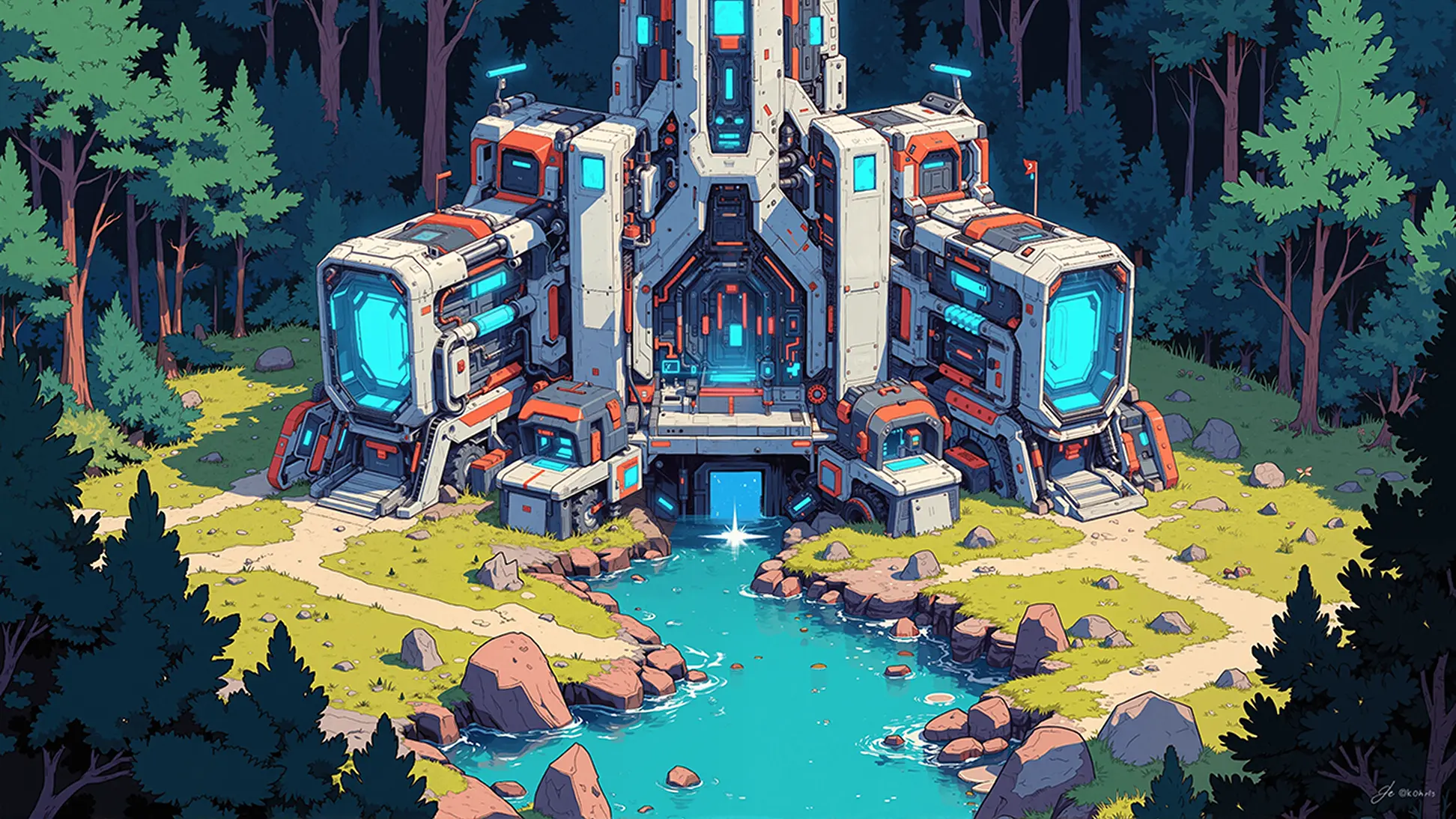 xnomad